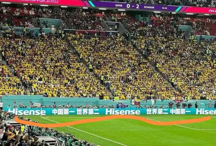 图片加载失败